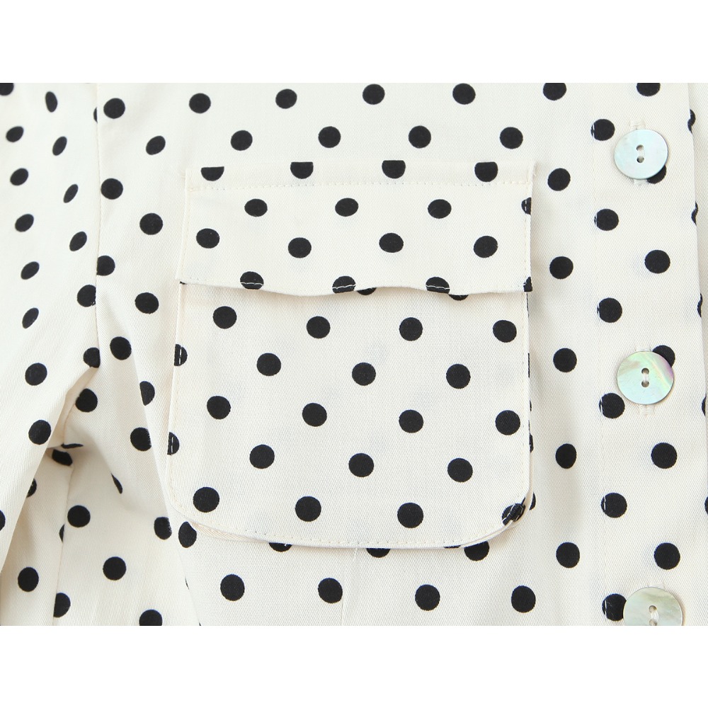 Conjuntos Elegantes y Chic de  - Jackets reseña y precio