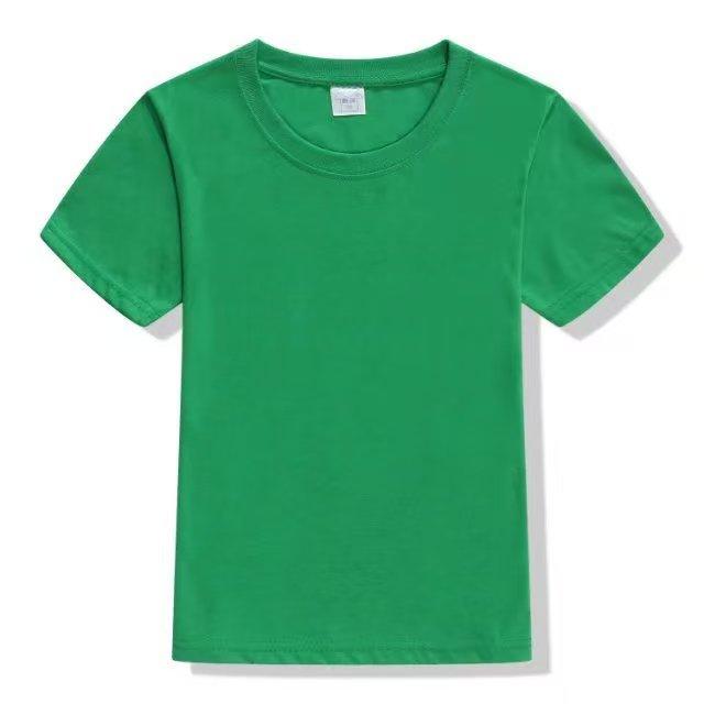 ¿Por qué no trabajar en la cre - Short Sleeve Bowling Shirt Retro reseña y precio