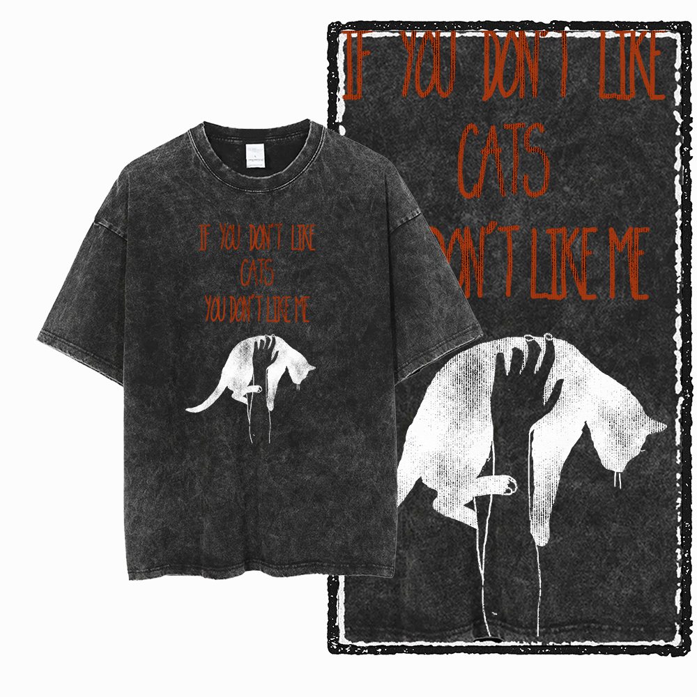Camiseta de hombre con gráfico - Acid Wash Vintage Graphic T Shirt reseña y precio